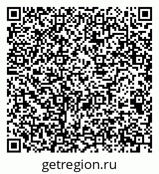 79068534360