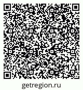 79068534362