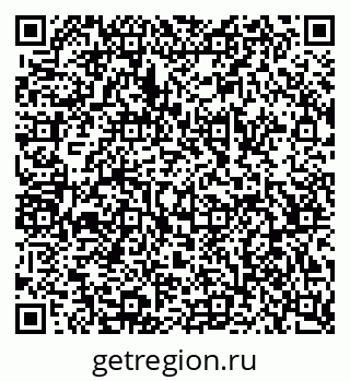 79068534363