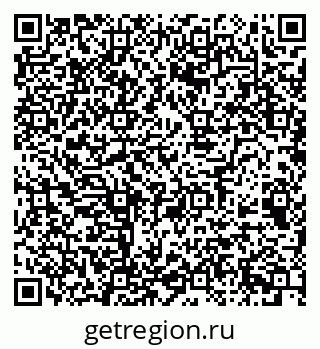 79068534367