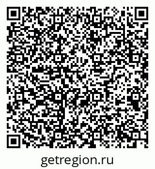 79068534368