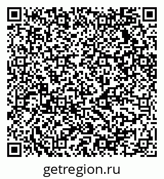 79068534370
