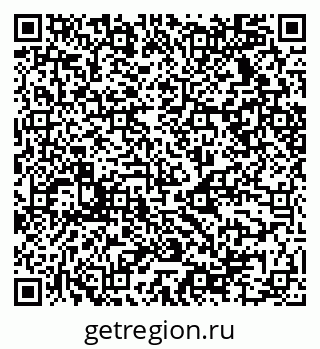 79068534371