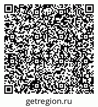 79068534375