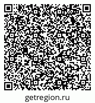 79068534379