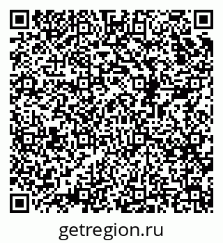 79068534385