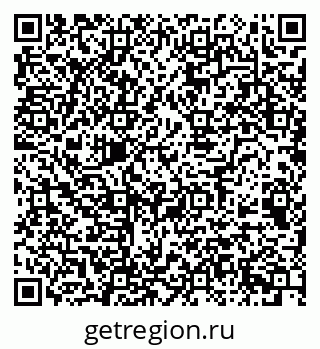 79068534387