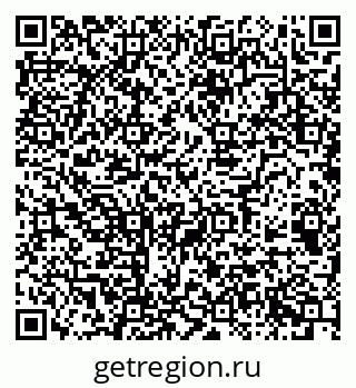 79068534388