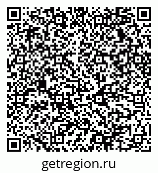 79068534390