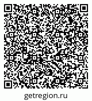 79068534391