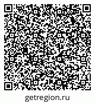 79068534394