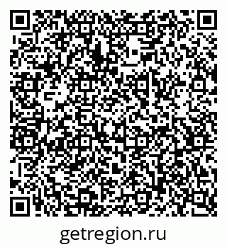 79068534396