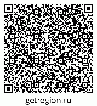 79068534398