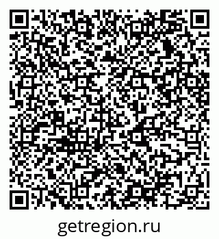 79068534399