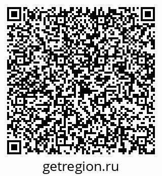 79068534401