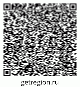 79068534404