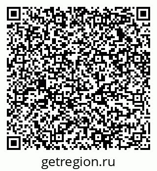 79068534406
