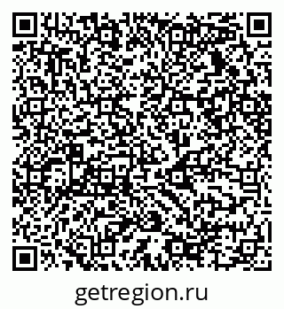 79068534407