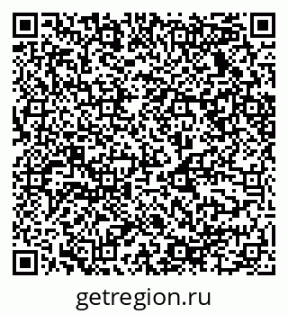 79068534408