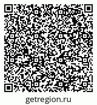 79068534410