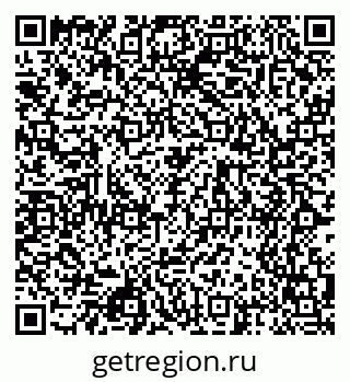 79068534421