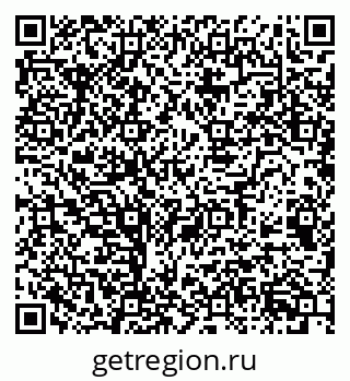 79068534423