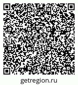 79068534424