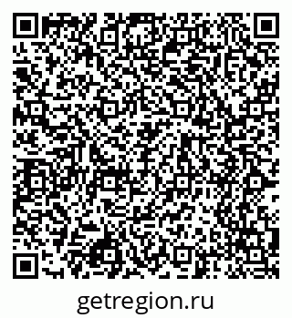 79068534427