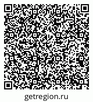 79068534428