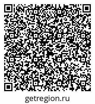 79068534430