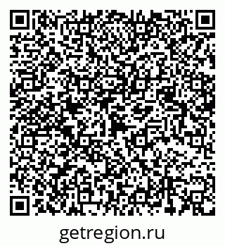 79068534432