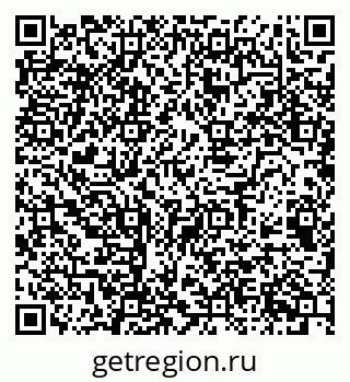 79068534436