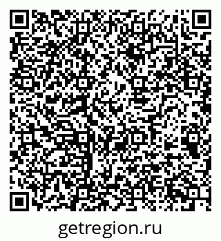 79068534437