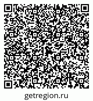 79068534438