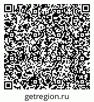79068534443