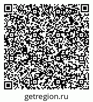 79068534444