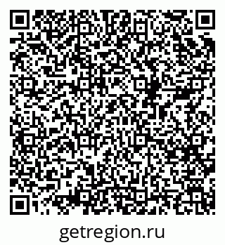 79068534445