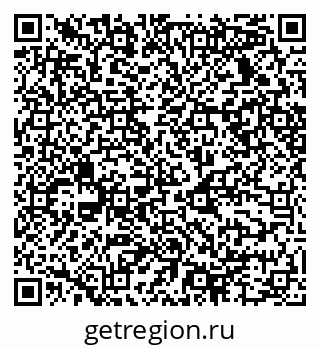 79068534447