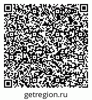 79068534452