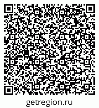 79068534454