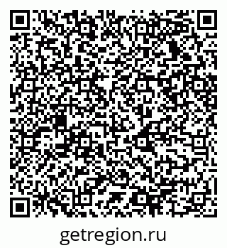79068534456