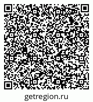 79068534457