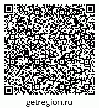 79068534460
