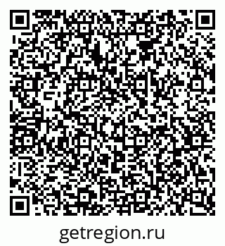 79068534462
