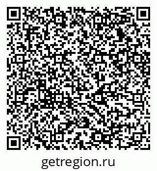 79068534466