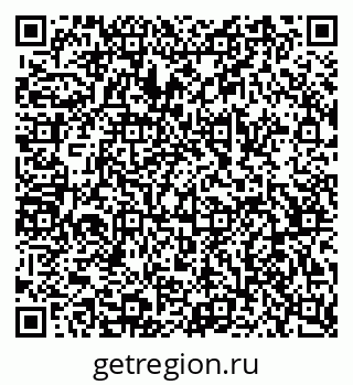 79068534467