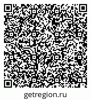 79068534468