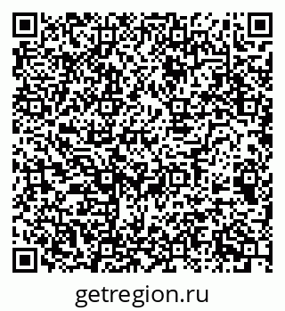 79068534470