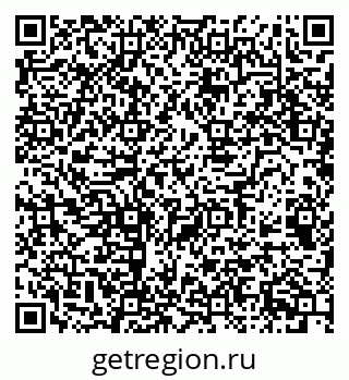 79068534471