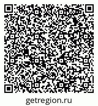 79068534473